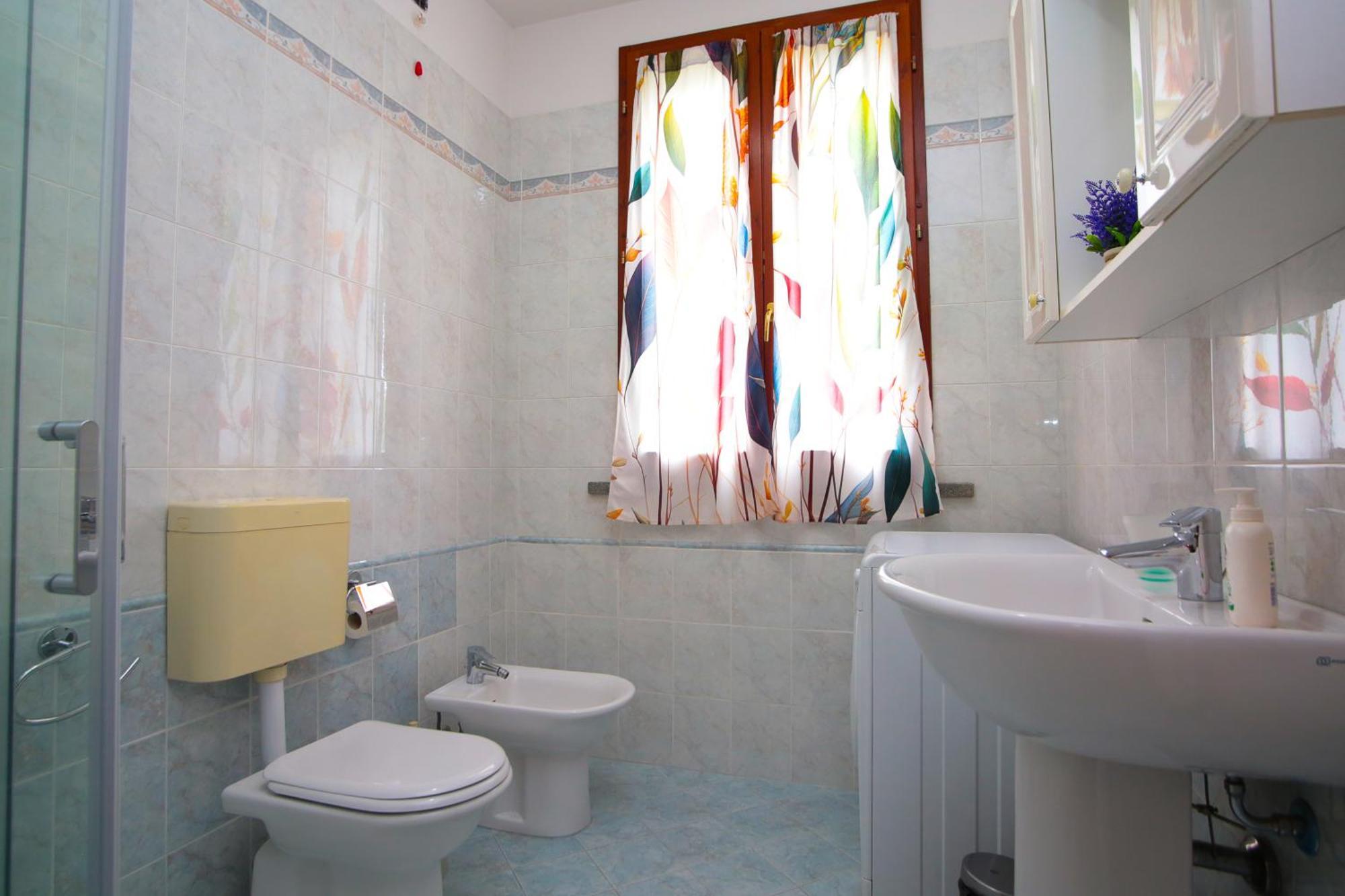 Guest House Onde Chiare Реджо-нель-Емілія Екстер'єр фото