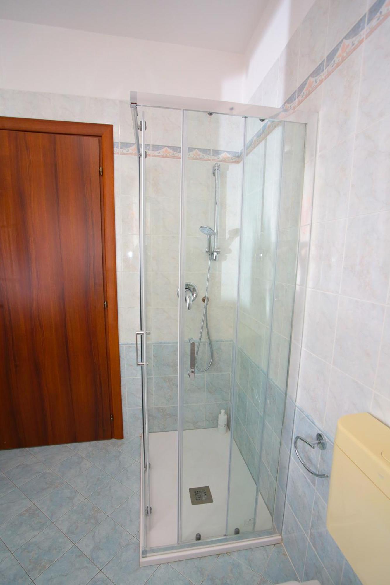 Guest House Onde Chiare Реджо-нель-Емілія Екстер'єр фото