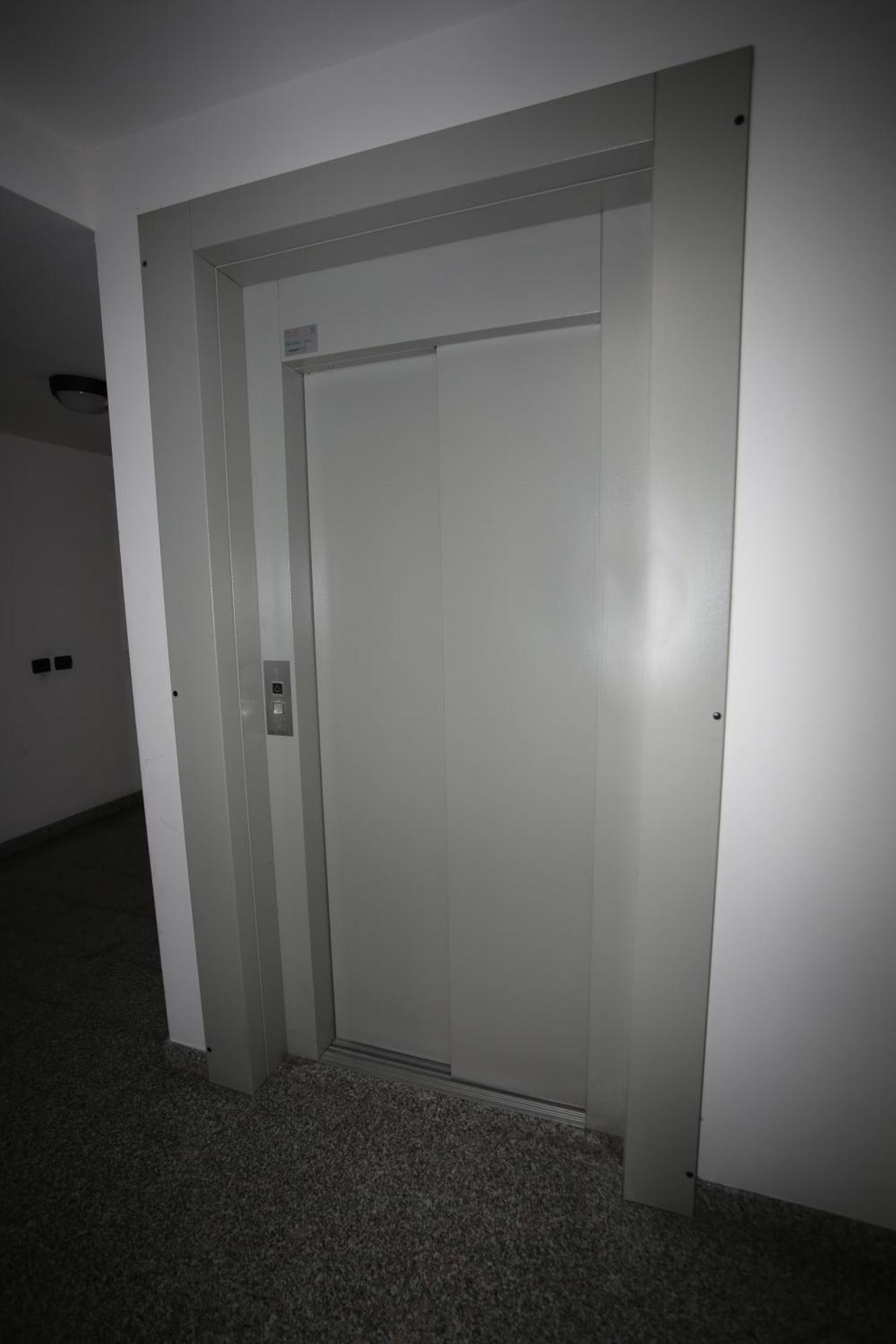Guest House Onde Chiare Реджо-нель-Емілія Екстер'єр фото